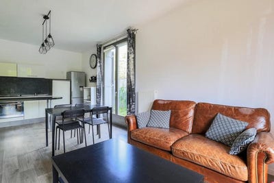 /international/fr/lille-calais-310107816815/