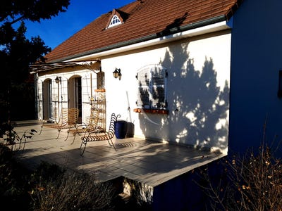 /international/fr/amilly-centre-val-de-loire-310105819269/