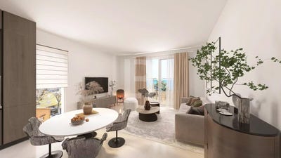 /international/fr/la-turbie-provence-alpes-cote-d-azur-310100577107/