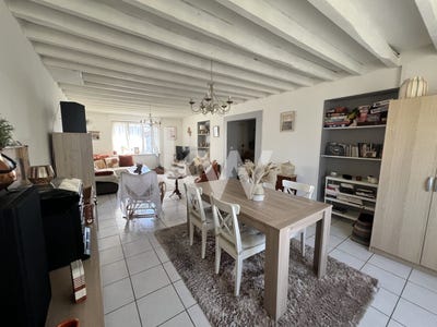 /international/fr/orleans-centre-val-de-loire-310108292664/