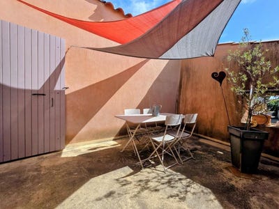 /international/fr/saint-marcel-les-sauzet-rhone-310107429618/
