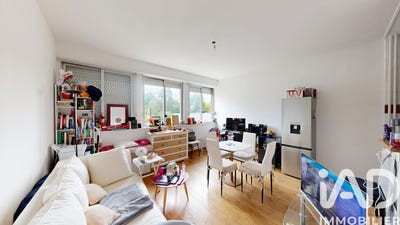 /international/fr/marcq-en-baroeul-calais-310108759678/