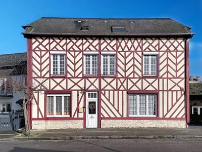 /international/fr/cormeilles-ile-de-france-310105266780/