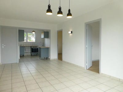 /international/fr/voreppe-rhone-310107887219/