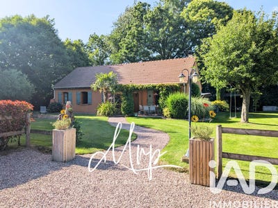 /international/fr/bernay-upper-normandy-310108950168/?lang=pt