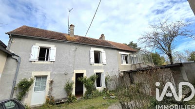 /international/fr/la-trimouille-charente-310107325287/