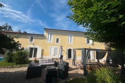 /international/fr/camarsac-aquitaine-310101248057/