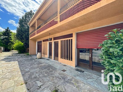 /international/fr/morosaglia-corsica-310101174373/?lang=zh-cn