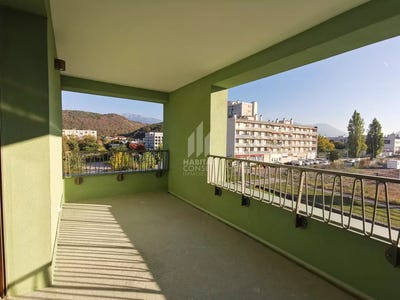 /international/fr/le-pont-de-claix-rhone-310103008453/