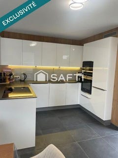 /international/fr/haguenau-alsace-310107190202/