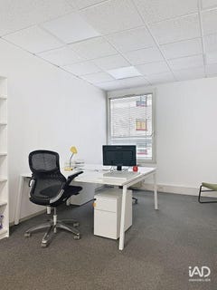 /international/fr/lyon-rhone-310107904088/