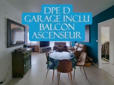 /international/fr/loos-calais-310108650128/