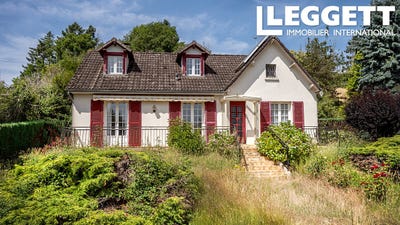 /international/fr/tazilly-burgundy-310099783946/?lang=zh-tw