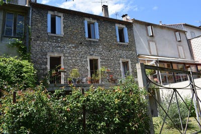 /international/fr/axat-languedoc-roussillon-120092914942/
