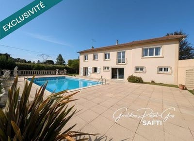 /international/fr/malissard-rhone-310105946811/