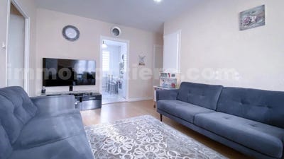 /international/fr/marnaz-rhone-120090877671/?lang=en