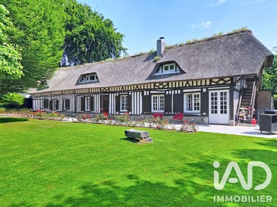 /international/fr/yvetot-upper-normandy-310108950537/?lang=pt