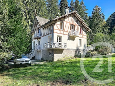 /international/fr/lepuix-franche-comte-310119974943/