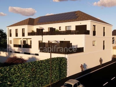 /international/fr/chalon-sur-saone-burgundy-310099949236/
