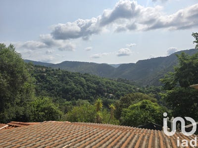 /international/fr/coaraze-provence-alpes-cote-d-azur-310100234740/