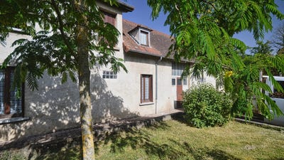 /international/fr/cusset-auvergne-310108899419/
