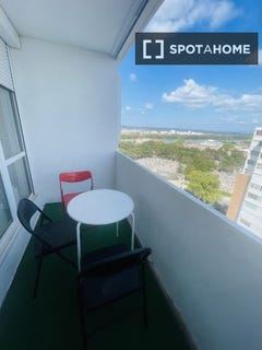 /international/fr/lyon-rhone-310108559659/