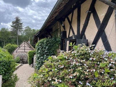 /international/fr/vailly-sur-sauldre-centre-val-de-loire-310106128713/