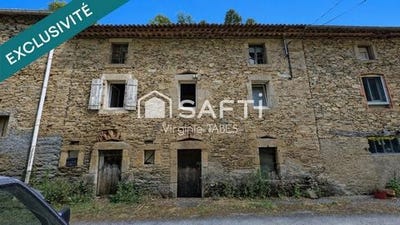/international/fr/cambounes-midi-pyrenees-310109115704/