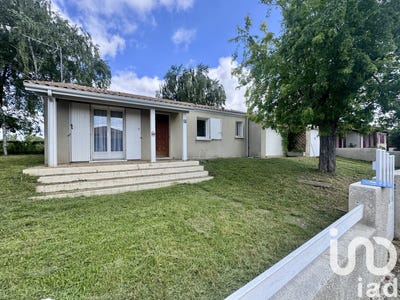 /international/fr/fonbeauzard-midi-pyrenees-310100289033/?lang=zh-tw