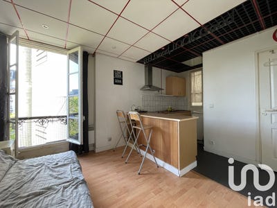 /international/fr/pantin-ile-de-france-310100109575/