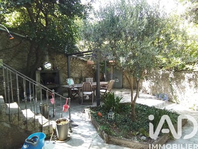 /international/fr/lodeve-languedoc-roussillon-310108045173/