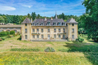 /international/fr/charolles-burgundy-310099810938/