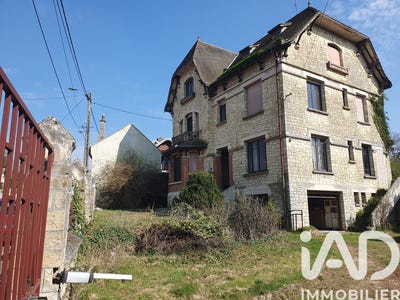 /international/fr/cappy-picardie-310106993699/