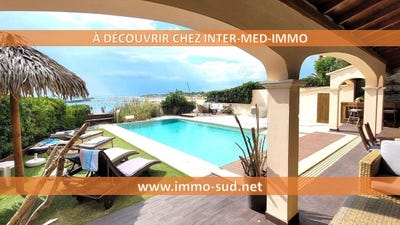 /international/fr/le-cap-d-agde-languedoc-roussillon-120094250394/