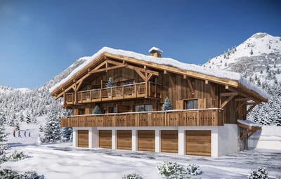 /international/fr/abondance-rhone-310107597495/