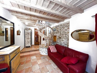 /international/fr/la-liviniere-languedoc-roussillon-310107179892/
