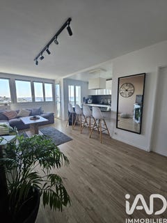 /international/fr/bois-guillaume-upper-normandy-310106419879/
