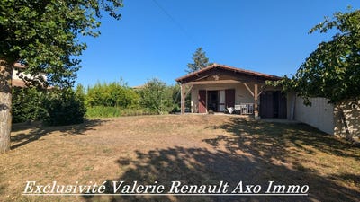 /international/fr/cugnaux-midi-pyrenees-310109228147/