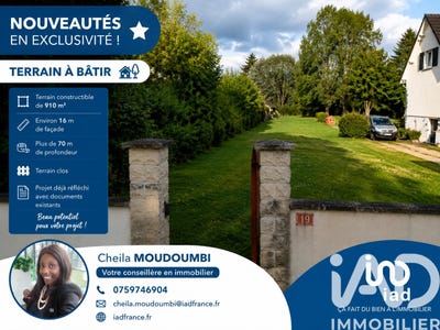 /international/fr/noe-ardennes-310108212265/