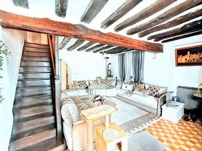 /international/fr/breval-ile-de-france-310100763533/?lang=pt