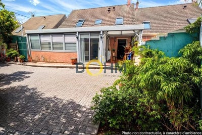/international/fr/oignies-calais-310100792480/?lang=zh-tw