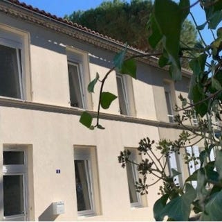 /international/fr/saujon-charente-310103245975/