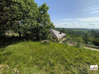 /international/fr/brive-la-gaillarde-limousin-310107626233/