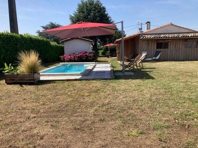 /international/fr/saint-aignan-aquitaine-310109288722/