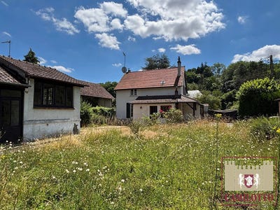 /international/fr/nogent-le-roi-centre-val-de-loire-310100559187/
