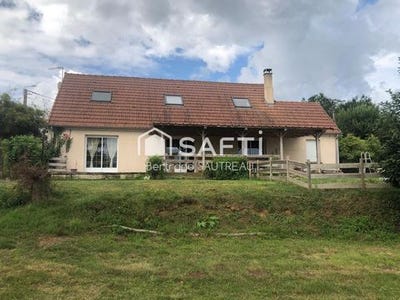 /international/fr/faucoucourt-picardie-310101389593/?lang=en