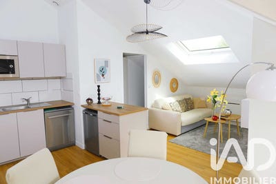 /international/fr/ploemel-brittany-310107774486/