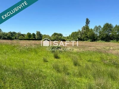 /international/fr/bruailles-burgundy-310099657923/