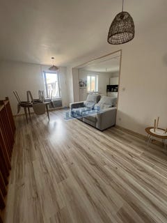 /international/fr/avesnes-le-comte-calais-310098875368/