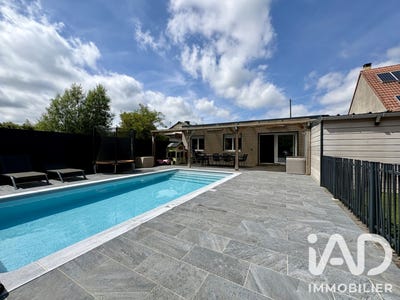 /international/fr/biache-saint-vaast-calais-310108892285/